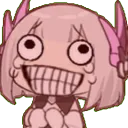 livkekeke