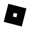 rblx
