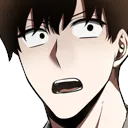 KDJShock1