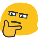 blobthink