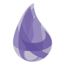 elixir