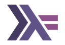 haskell