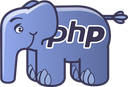 php