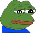 feelssadman