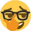 actually_nerd