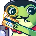 megaSwipe megaSwipe