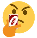 uno