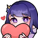 RaidenHeart RaidenHeart