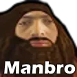 manbro
