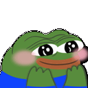d9_blush Discord emoji