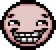 isaacchaos