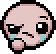 isaacthink isaacthink