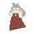 lego_eda