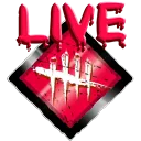 Live