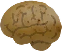 PotatoBrain PotatoBrain