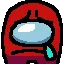 displeased