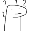 fdqn Discord emoji