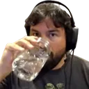 Sip Sip