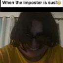 habibi_sus Discord Emoji