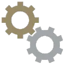 EmotionalDecisiveHornsharkmax1mb