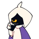Sips_
