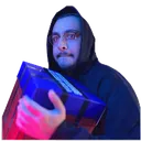 RawKneeChor RawKneeChor