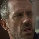 HouseWat HouseWat