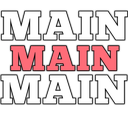 z_sl_emoji_main Discord emoji