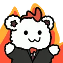 CBuwupraisesatan CBuwupraisesatan