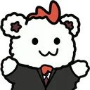 CBuwuhug CBuwuhug