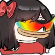 WICKAY