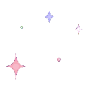 3197shiningstars