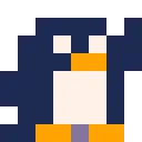 wavedelie