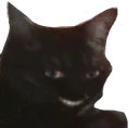 hehehe