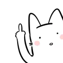 fyou
