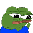 emoji_21