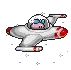 space_glider space_glider