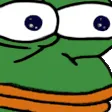 monkaW