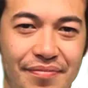 WeirdChamp