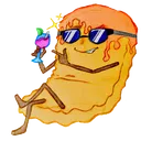 HashChill