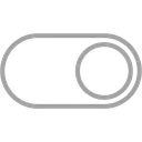 image_icon_button_off_pic_512x51