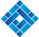 logotokengen Discord emoji