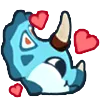 Nellie_Heart Nellie_Heart