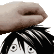 DN_L_Pat Discord emoji