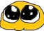 pwease