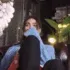 ahyunjinbye ahyunjinbye
