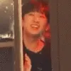 achangbinreee