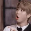 ajisungscream