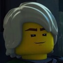 lloydSus Discord emoji