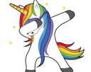 unicorndab Discord emoji